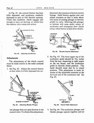 1933 Buick Shop Manual_Page_049.jpg